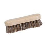 Hill Brush Stiff Union Laundry Brush